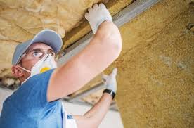 Best Wall Insulation Installation in Gages Lake, IL